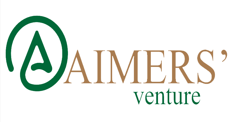 Aimers Venture